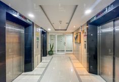 其他 7 RedLiving Apartemen Parahyangan Residence - Anton Rooms