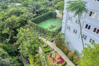 Khác 4 RedLiving Apartemen Parahyangan Residence - Anton Rooms