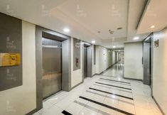 其他 5 RedLiving Apartemen Parahyangan Residence - Anton Rooms