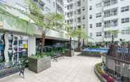 Others 3 RedLiving Apartemen Parahyangan Residence - Anton Rooms