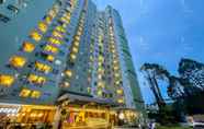 Others 6 RedLiving Apartemen Parahyangan Residence - Anton Rooms