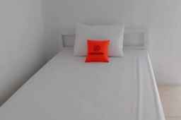 Koolkost near DPRD Kabupaten Subang, SGD 11