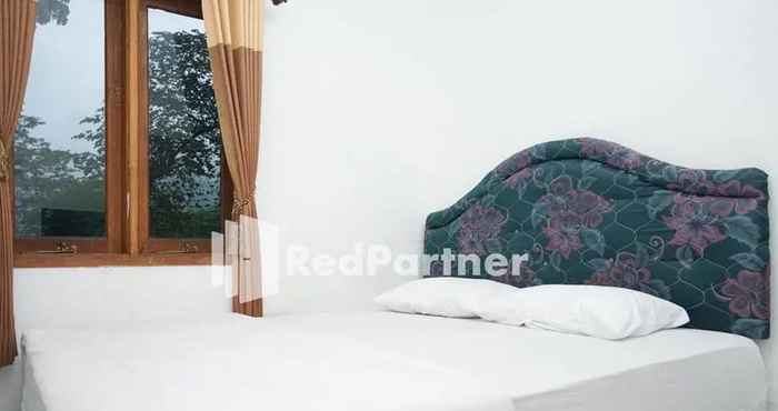 Others Villa Handayani Songgoriti RedPartner