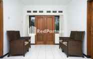 Others 7 Villa Handayani Songgoriti RedPartner