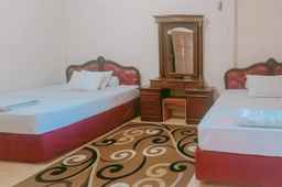 Homestay Erik Bulukumba, ₱ 1,669.11