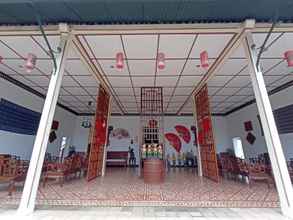 Others 4 Mruyung Guest House Kota Lama Banyumas Mitra RedDoorz