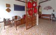 Others 7 Mruyung Guest House Kota Lama Banyumas Mitra RedDoorz