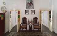 Others 6 Mruyung Guest House Kota Lama Banyumas Mitra RedDoorz