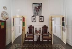 Others 6 Mruyung Guest House Kota Lama Banyumas Mitra RedDoorz