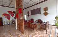 Others 5 Mruyung Guest House Kota Lama Banyumas Mitra RedDoorz