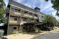 Bangunan RoomQuest Chonburi Laem Chabang