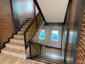 外觀 4 RoomQuest Chonburi Laem Chabang