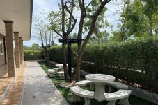 其他 RoomQuest Chonburi Laem Chabang