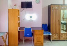 Others 7 Wisma Anggrek Tobelo