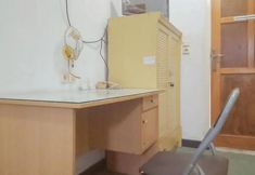 Others 5 Wisma Anggrek Tobelo