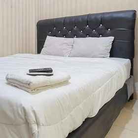 Others 1 터미널 푸라바야 마디운 근처의 이차 홈스테이, 마디운 호텔