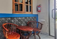 Others 7 RedDoorz near Pantai Pancer Door Pacitan