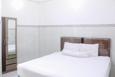 その他 HP Residence Mitra RedDoorz near Alun Alun Kediri