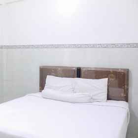 Others 1 HP Residence Mitra RedDoorz near Alun Alun Kediri, Gontor 3 Stadium 酒店