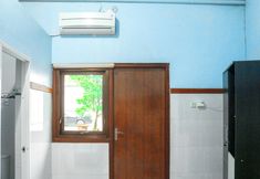 その他 3 HP Residence Mitra RedDoorz near Alun Alun Kediri