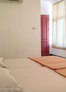 Others Palu City Guest House Mitra RedDoorz