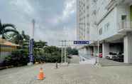 Khác 7 RedLiving Apartemen Easton Park Jatinangor - Giandara