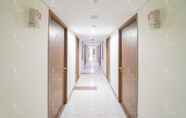 Others 4 RedLiving Apartemen Easton Park Jatinangor - Giandara