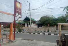 Lain-lain 6 Sipakatau Homestay Bira