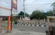 Others 6 Sipakatau Homestay Bira