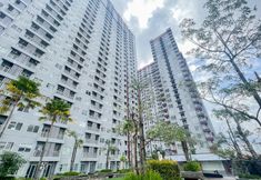 Others 7 RedLiving Apartemen Vida View - Vida Connect