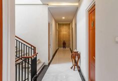 기타 2 RedDoorz Syariah @ Kebraon