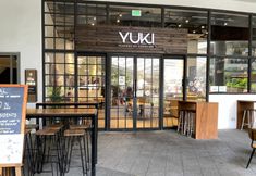 Others 6 Luxury Air Residences By Makati