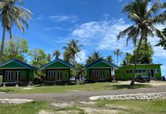 Others 7 RedDoorz Syariah near Ujong Kareung Beach Sabang