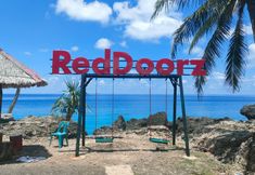 Others 5 RedDoorz Syariah near Ujong Kareung Beach Sabang