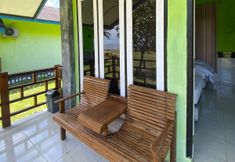 Others 4 RedDoorz Syariah near Ujong Kareung Beach Sabang