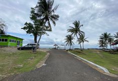 Others 6 RedDoorz Syariah near Ujong Kareung Beach Sabang