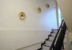 其他 5 RedDoorz @ Jalan Pramuka Manado