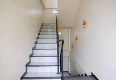 其他 2 RedDoorz @ Jalan Pramuka Manado