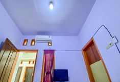 Others 2 Griya Asri Syariah Mitra RedDoorz