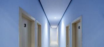 大堂 2 RedDoorz near Pasar Batang