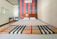 Others 2 Ekas Beach Guesthouse Mitra RedDoorz