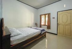 Others 3 Ekas Beach Guesthouse Mitra RedDoorz