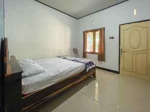 Others 4 Ekas Beach Guesthouse Mitra RedDoorz