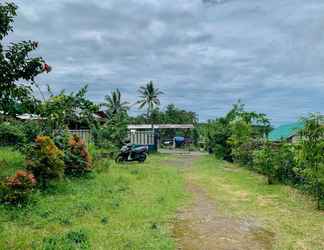 Lainnya 2 Embun Rinjani Homestay