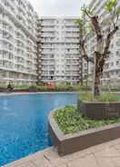 Others RedLiving Apartemen Gateway Pasteur - Sean Hospitality