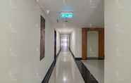 Others 3 RedLiving Apartemen Gateway Pasteur - Sean Hospitality