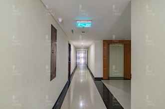 Lainnya 4 RedLiving Apartemen Gateway Pasteur - Sean Hospitality