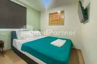 Others Mamifokobo Guesthouse Puncak Mitra RedDoorz