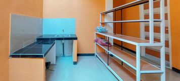 기타 4 Artayya Puri 3 Syariah near Terminal Caruban Mitra RedDoorz