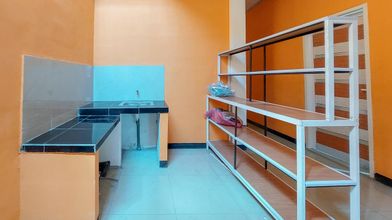 기타 4 Artayya Puri 3 Syariah near Terminal Caruban Mitra RedDoorz